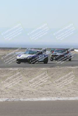 media/Oct-18-2025-Nasa (Sat) [[47b537a347]]/Race Group A/Turn 1/